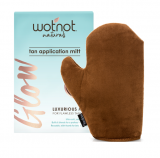 WOTNOT 'flawless' tan application mitt
